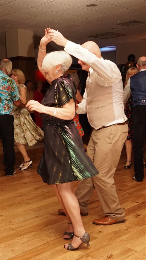 Image result for Jiving Lessons