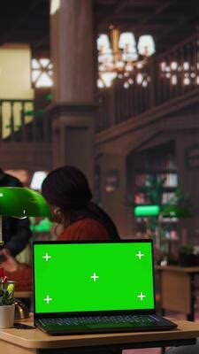 Image result for Be Right Back Screen Designs