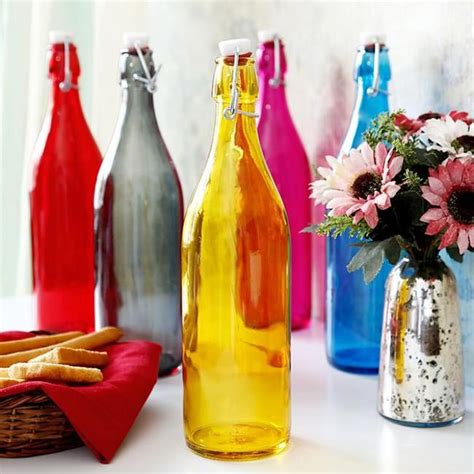 8 Buys For A Happy Home | Grazia India