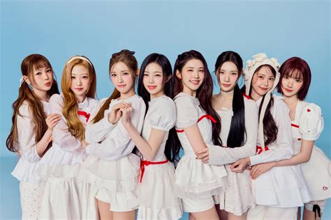 Hearts2Hearts Members Profile (Updated!) - Kpop Profiles