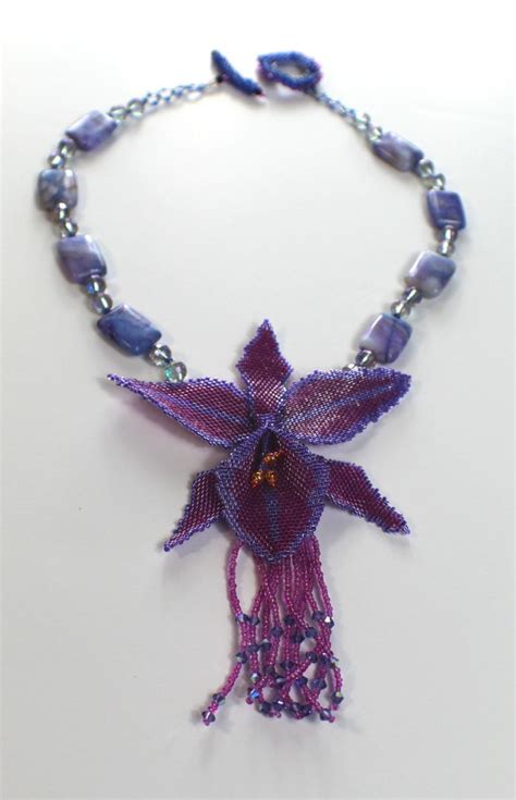 Image result for Basic Beading Patterns