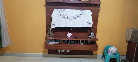 Gh 07 NH 24 - Without Brokerage Fully furnished 3 BHK Flat for Sale in ...