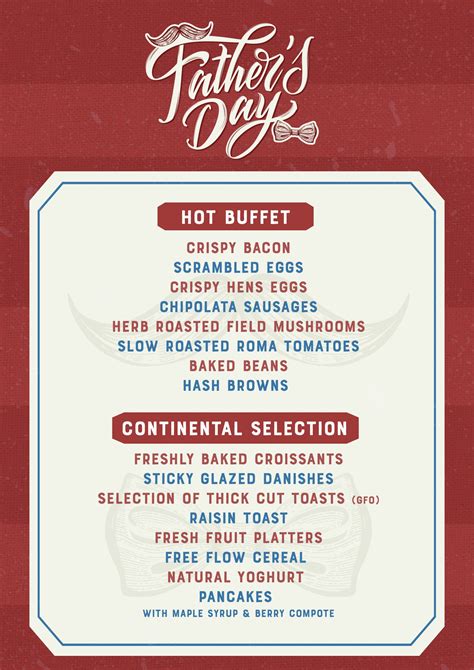 Brekkie Hill Leak: A Turning Point - Truth or Fiction