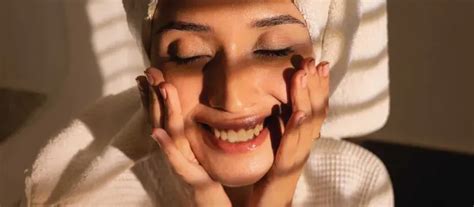 Your Guide to the Best Sunscreen for All Skin Types – World of Asaya