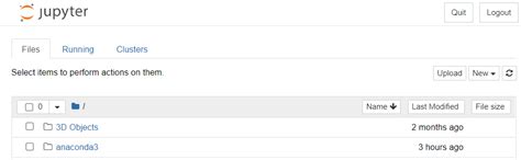 How to Code Tutorials On Python' Under Anaconda 的图像结果