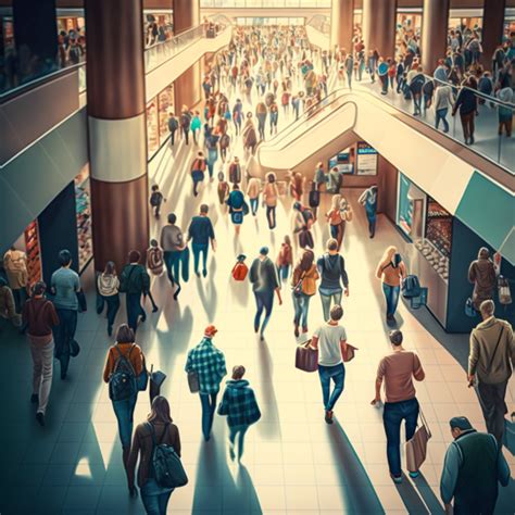 Image result for Customer Purchase Dataset with Python Code