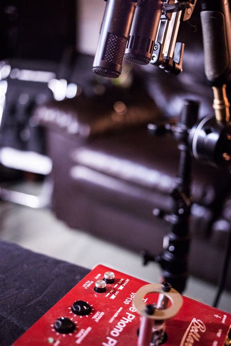 Recording Start Sound Effect 的图像结果