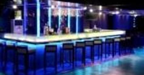 Ion Bar & Kitchen, Bangalore, Events in Bangalore | Whats Hot ...