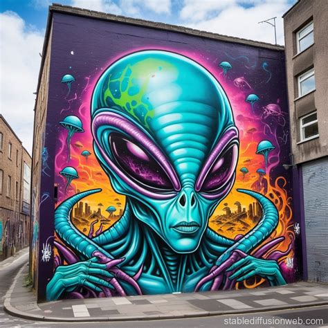 Image result for Alien War Scene