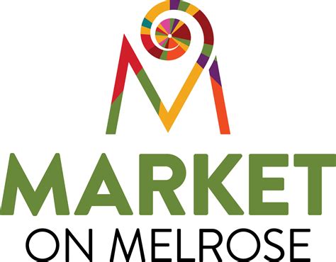 Market on Melrose - Market on Melrose