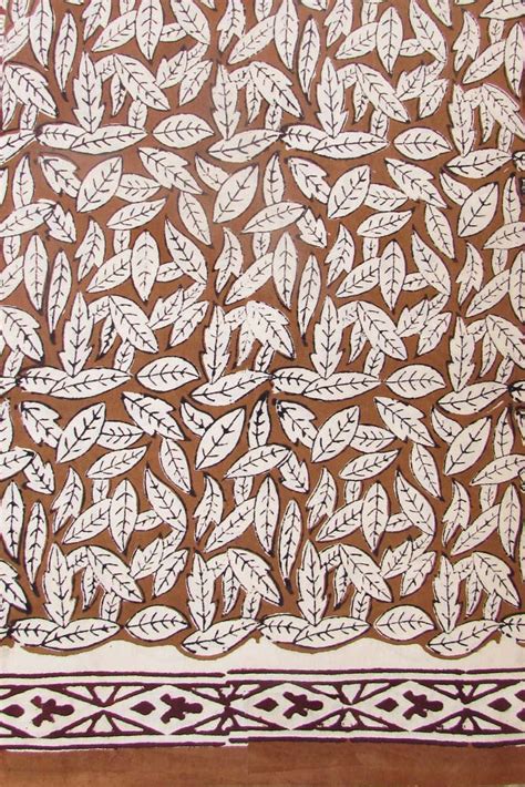 Fabrics – Page 11 – India1001.com