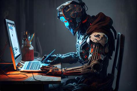 Computer Engineering Photo No Human 的图像结果