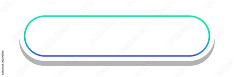 Image result for Round Rectangle Gradient