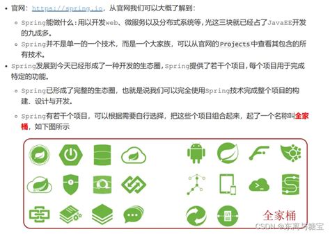 Springting Phases 的图像结果