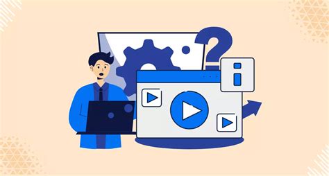 Image result for Best Explainer Video