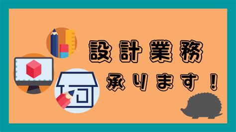Image result for Explode JSON