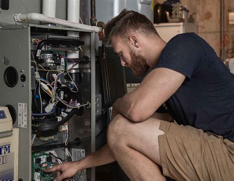 Local Furnace Service 的图像结果