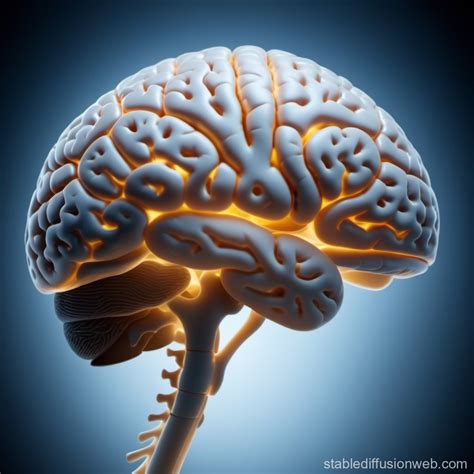 Image result for Human Brain Prefrontal Cortex