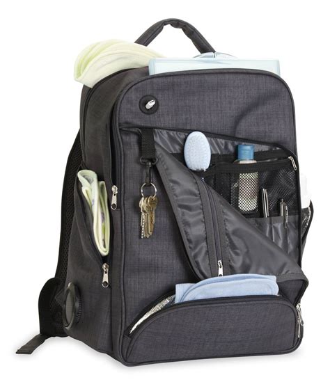 Best Diaper Bag Purse | semashow.com