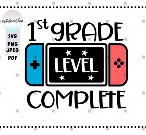 Image result for First Level Complete Set