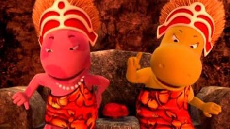 Backyardigans Episodes Free List 的图像结果