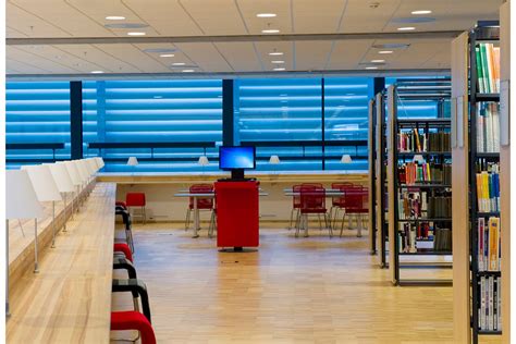 Image result for Introduction of Academic Library PDF Book