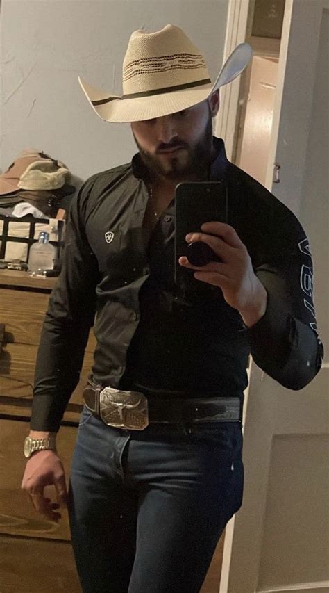 Image result for Trace Trainer Model