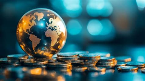 Globalization Animation 的图像结果