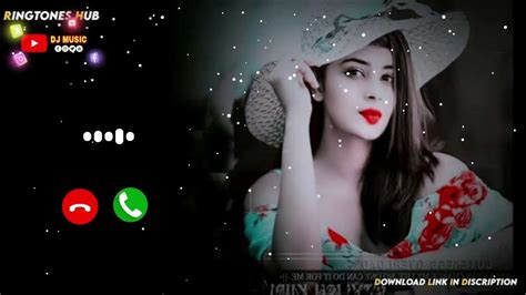 Arabic Ringtone 的图像结果