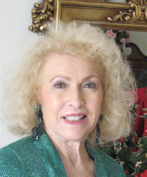 Obituaries Archive - Danjolell Memorial Homes and Crematory Danjolell ...