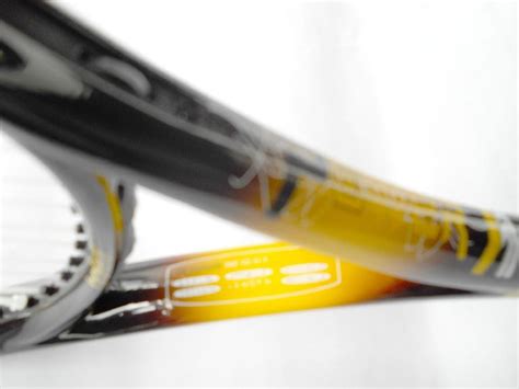 Racket 的图像结果