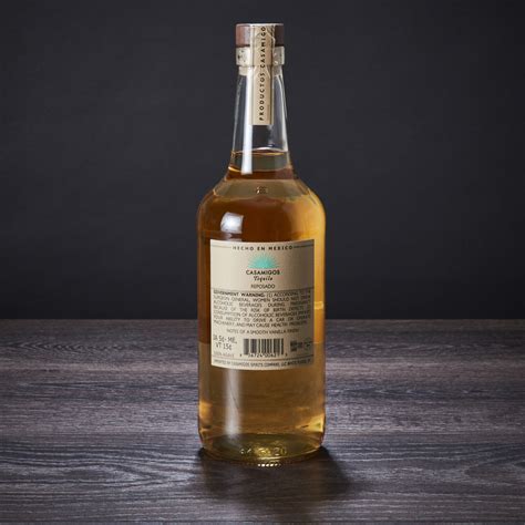 Casamigos // Reposado Set - Casamigos Tequila Sets - Touch of Modern