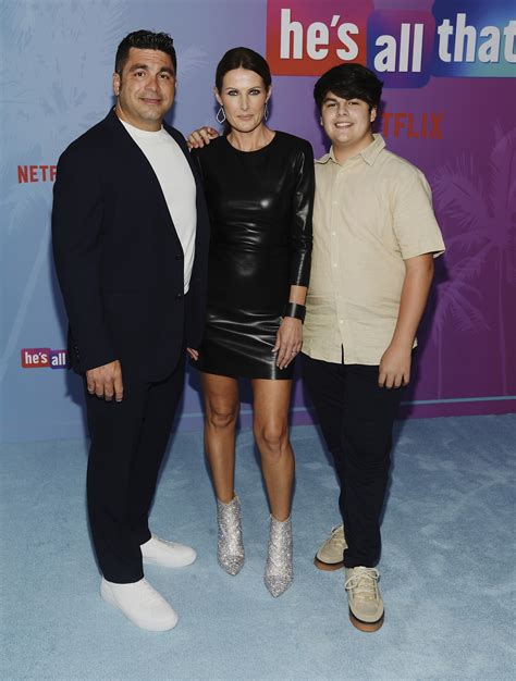 Addison Rae’s dad, Monty Lopez, claims he divorced Sheri Easterling