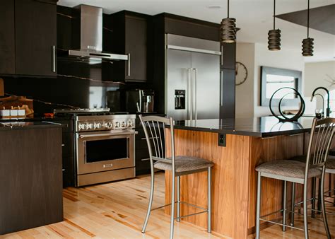 Huron | Superior Cabinets