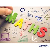 Image result for Electronic Tutorials Maths