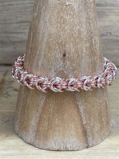 Image result for Jewellery Chain Making