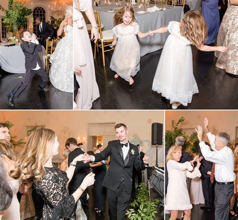 A Mountain Brook Club Wedding - Katie & Alec Photography