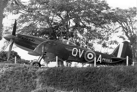 Image result for Spitfire 24