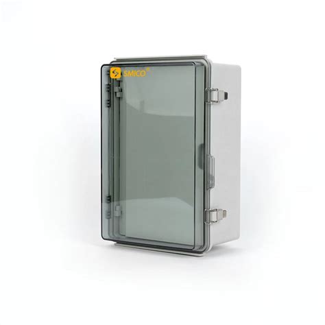 Image result for How to Install Distribution Box