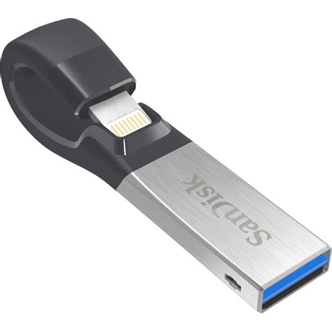 ADAPTADOR OTG MICRO USB V8 LE-5545 - Zappcell