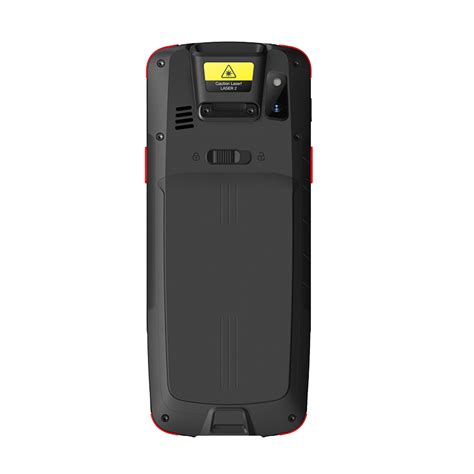 Image result for Android Data Collector