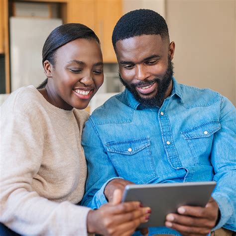 Mail and Visitation - Choctaw County Sheriff's Office