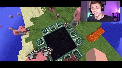 Image result for Minecraft Customize Mobs Tutorial