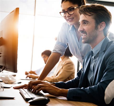 Image result for Data Migration AutoCount