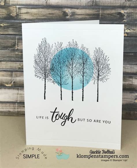 Image result for Card Making Made Simple