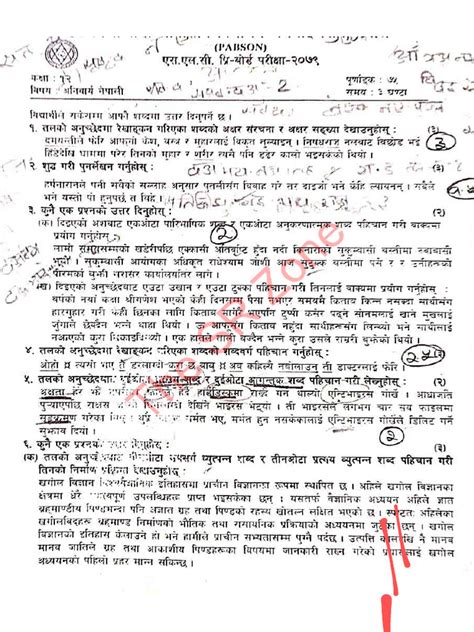 Image result for Linear Programming Problems in Nepali