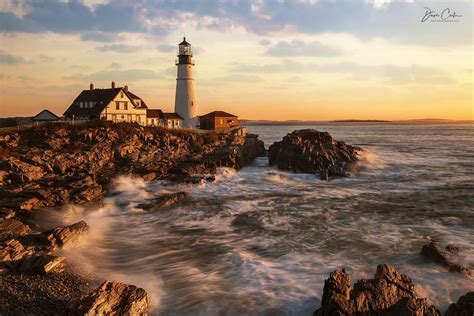 Back Cove, Portland, ME, USA Sunrise Sunset Times