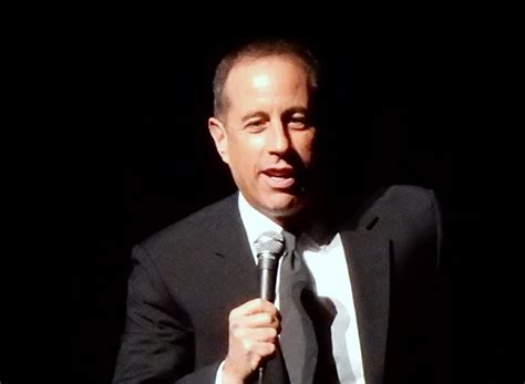 Paramount Theatre - Seattle Seating Chart - RateYourSeats.com