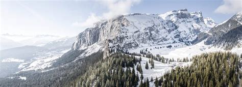 ROCKSRESORT (Laax) - Resort Reviews, Photos, Rate Comparison - Tripadvisor