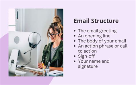 Image result for How to Write Simple Email